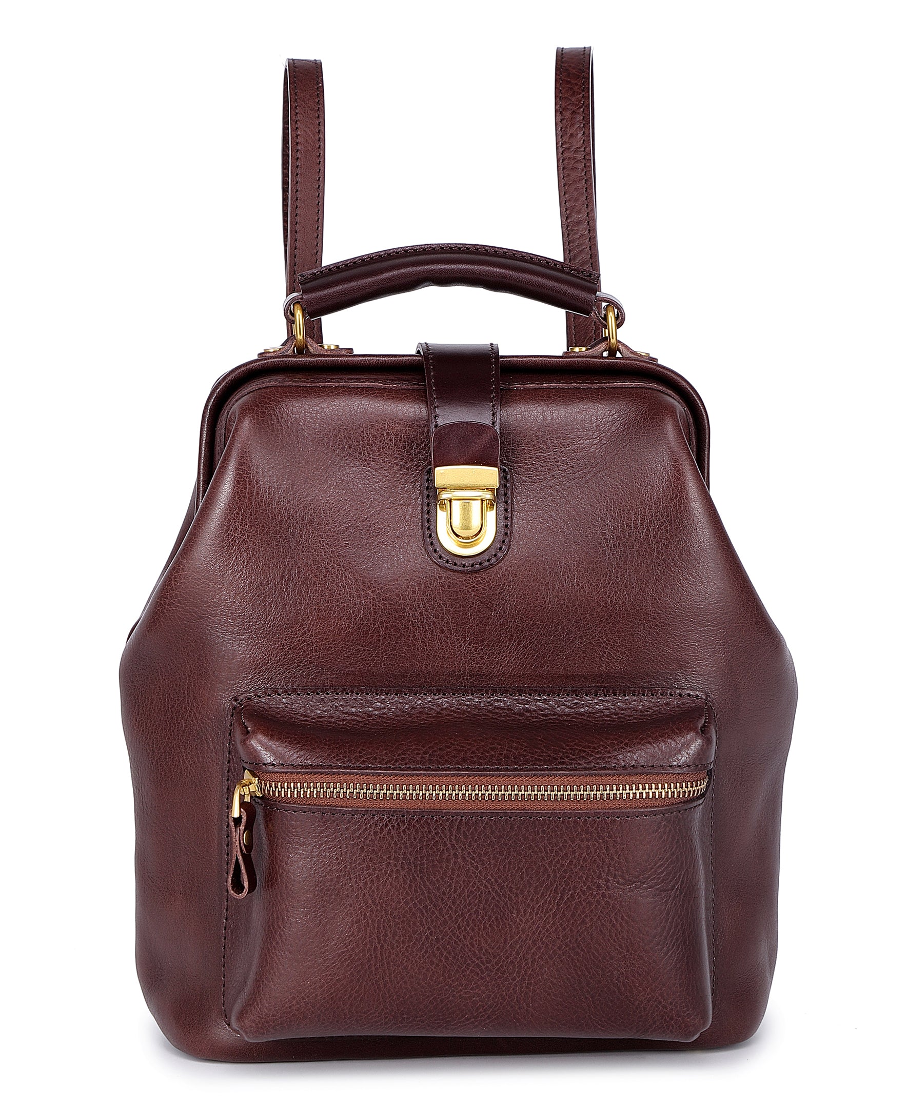 Doctor Convertible Backpack