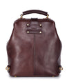 Doctor Convertible Backpack