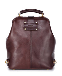Doctor Convertible Backpack