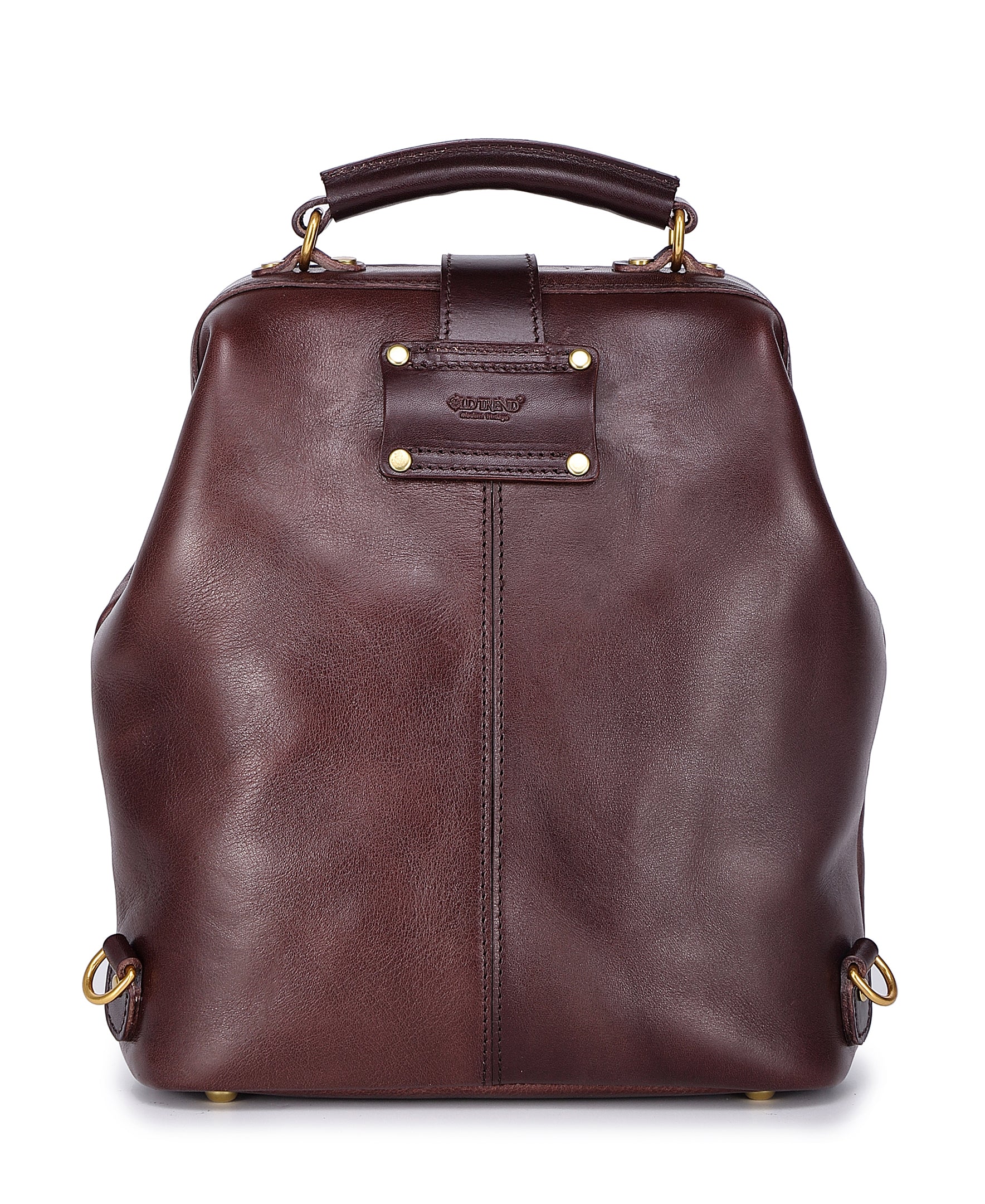 Doctor Convertible Backpack