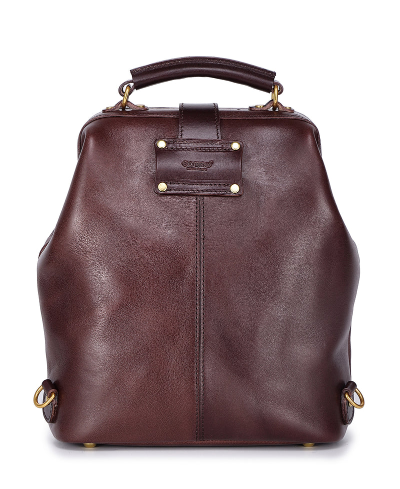 Doctor Convertible Backpack
