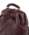 Doctor Convertible Backpack
