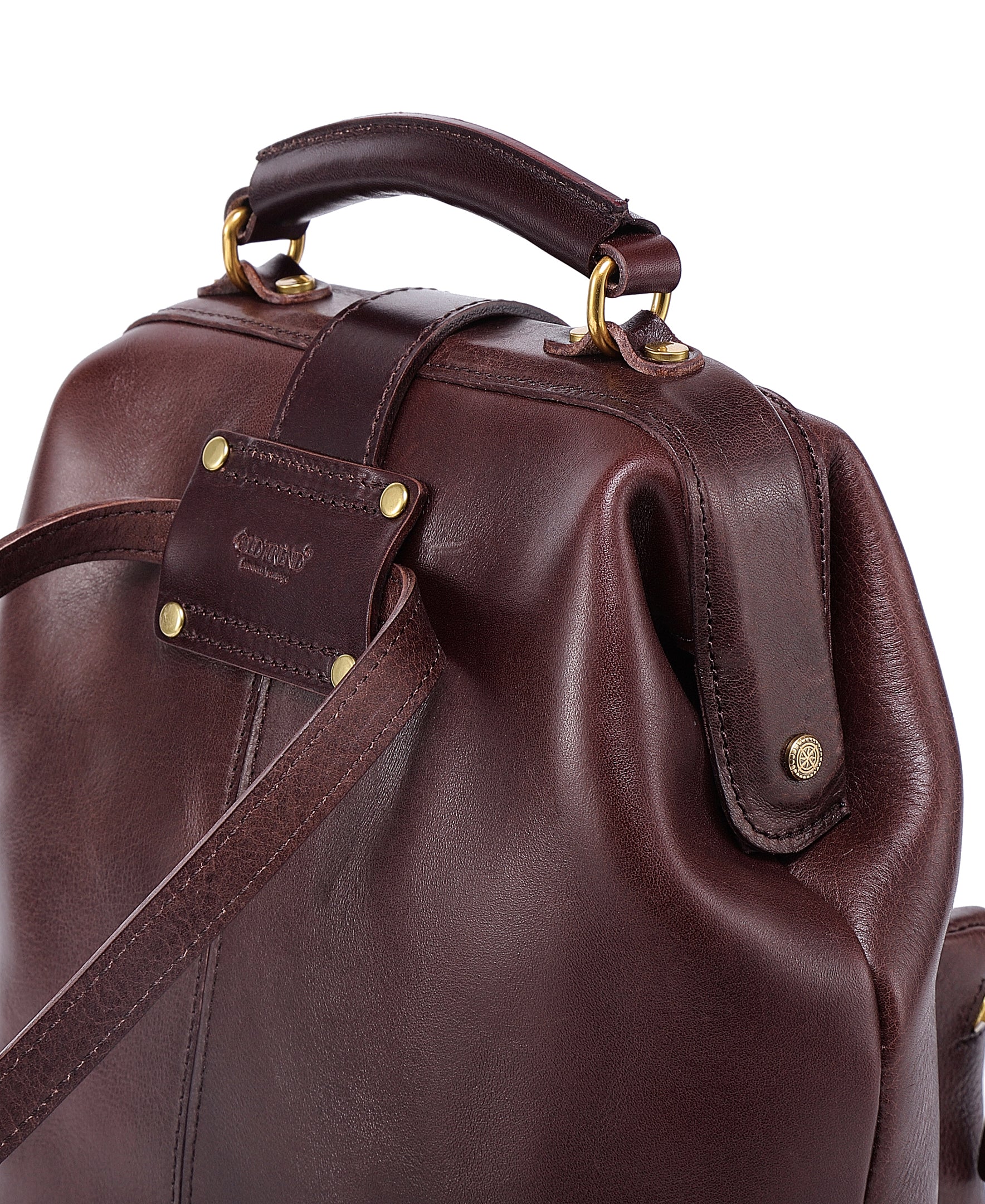 Doctor Convertible Backpack