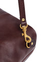 Doctor Convertible Backpack