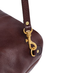 Doctor Convertible Backpack