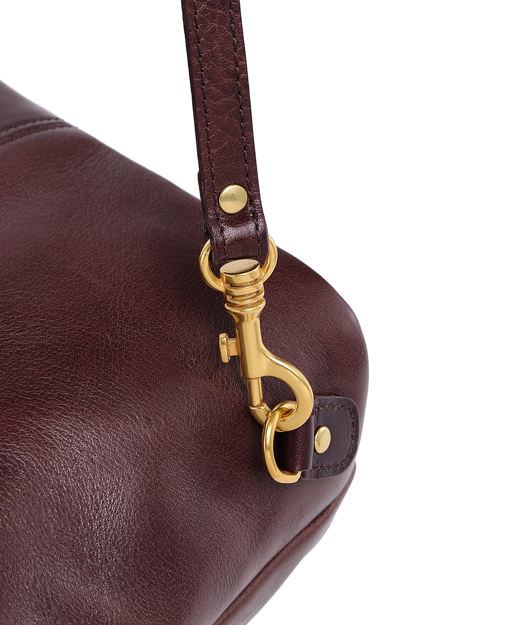 Doctor Convertible Backpack