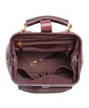 Doctor Convertible Backpack