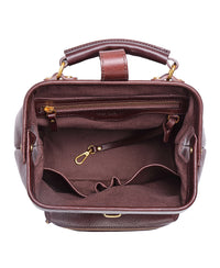 Doctor Convertible Backpack