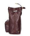Doctor Convertible Backpack