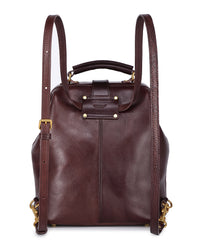 Doctor Convertible Backpack