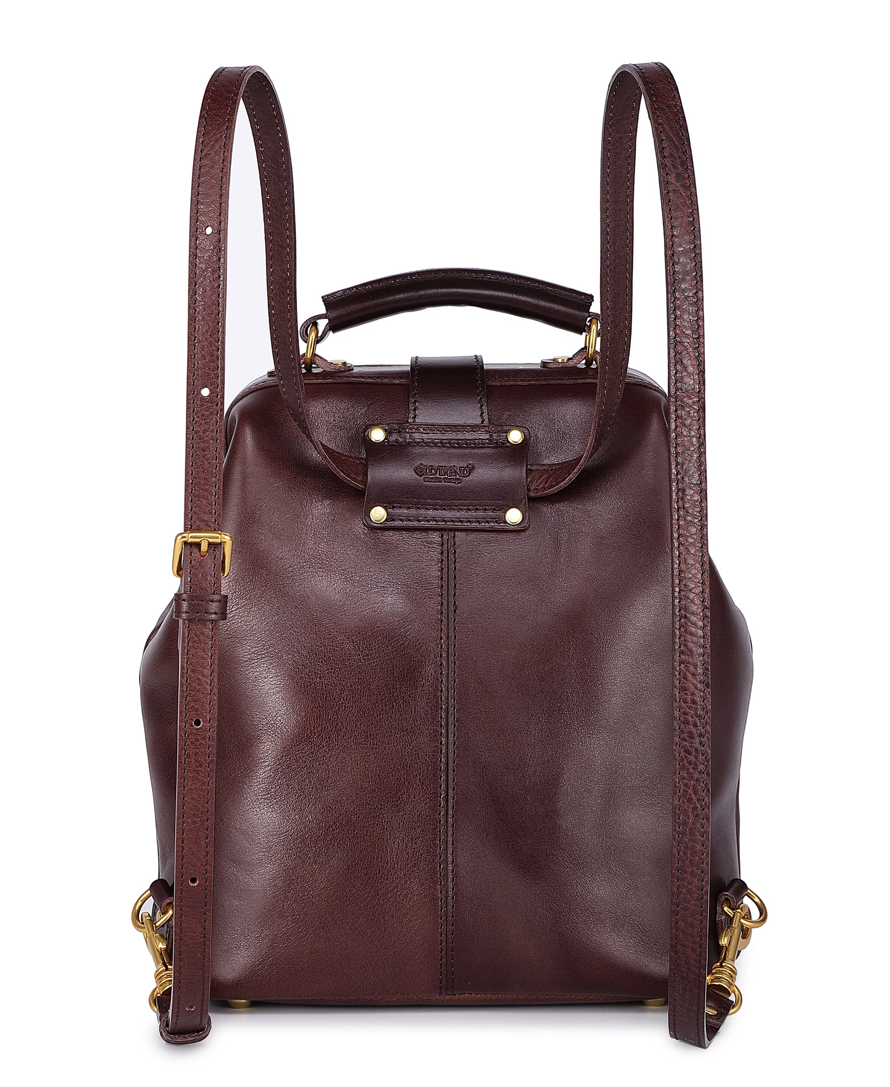 Doctor Convertible Backpack