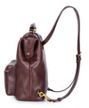 Doctor Convertible Backpack