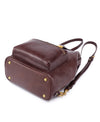 Doctor Convertible Backpack