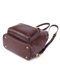 Doctor Convertible Backpack