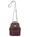 Doctor Convertible Backpack