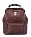 Doctor Convertible Backpack