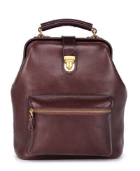 Doctor Convertible Backpack