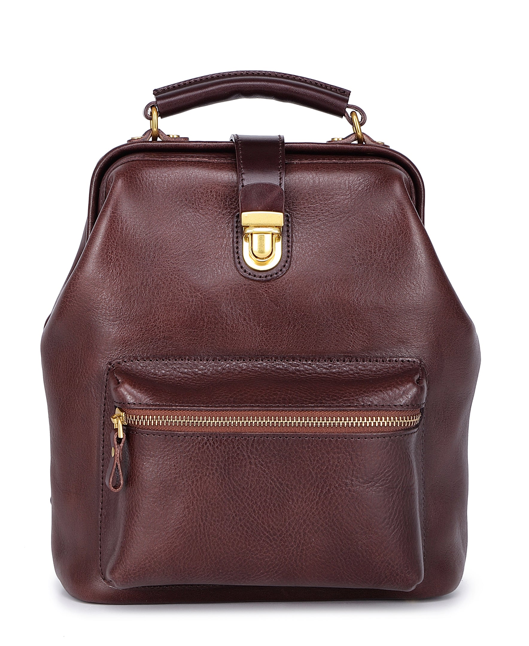Doctor Convertible Backpack