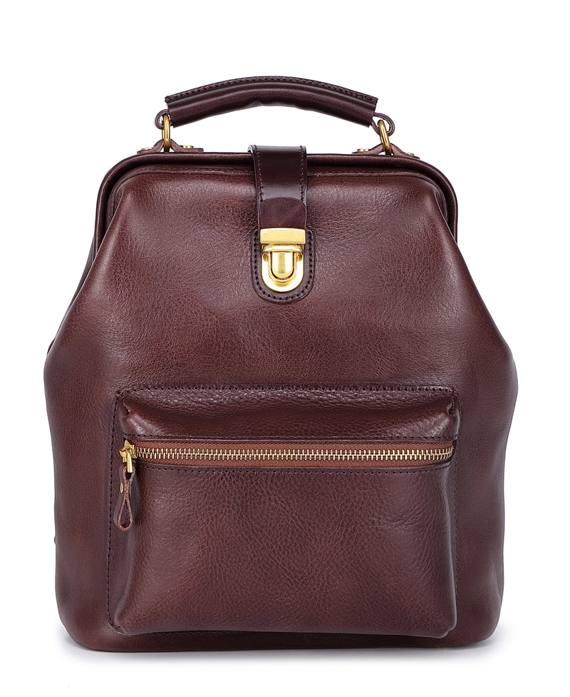 Doctor Convertible Backpack