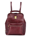 Doctor Convertible Backpack