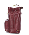 Doctor Convertible Backpack
