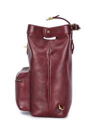 Doctor Convertible Backpack