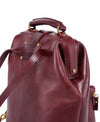 Doctor Convertible Backpack