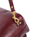 Doctor Convertible Backpack