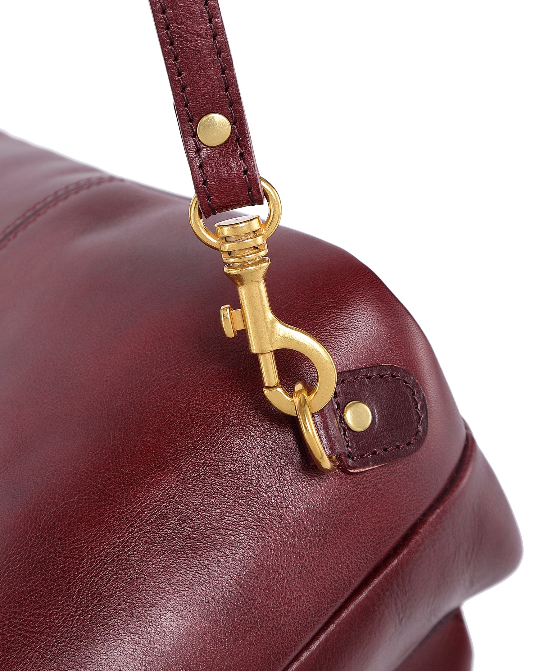Doctor Convertible Backpack
