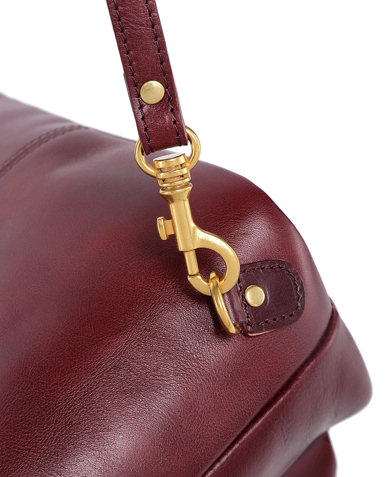 Doctor Convertible Backpack