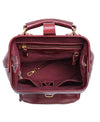 Doctor Convertible Backpack