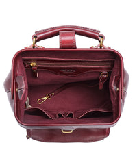 Doctor Convertible Backpack