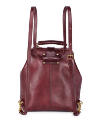 Doctor Convertible Backpack