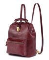 Doctor Convertible Backpack