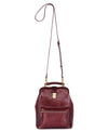 Doctor Convertible Backpack