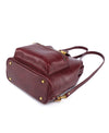 Doctor Convertible Backpack