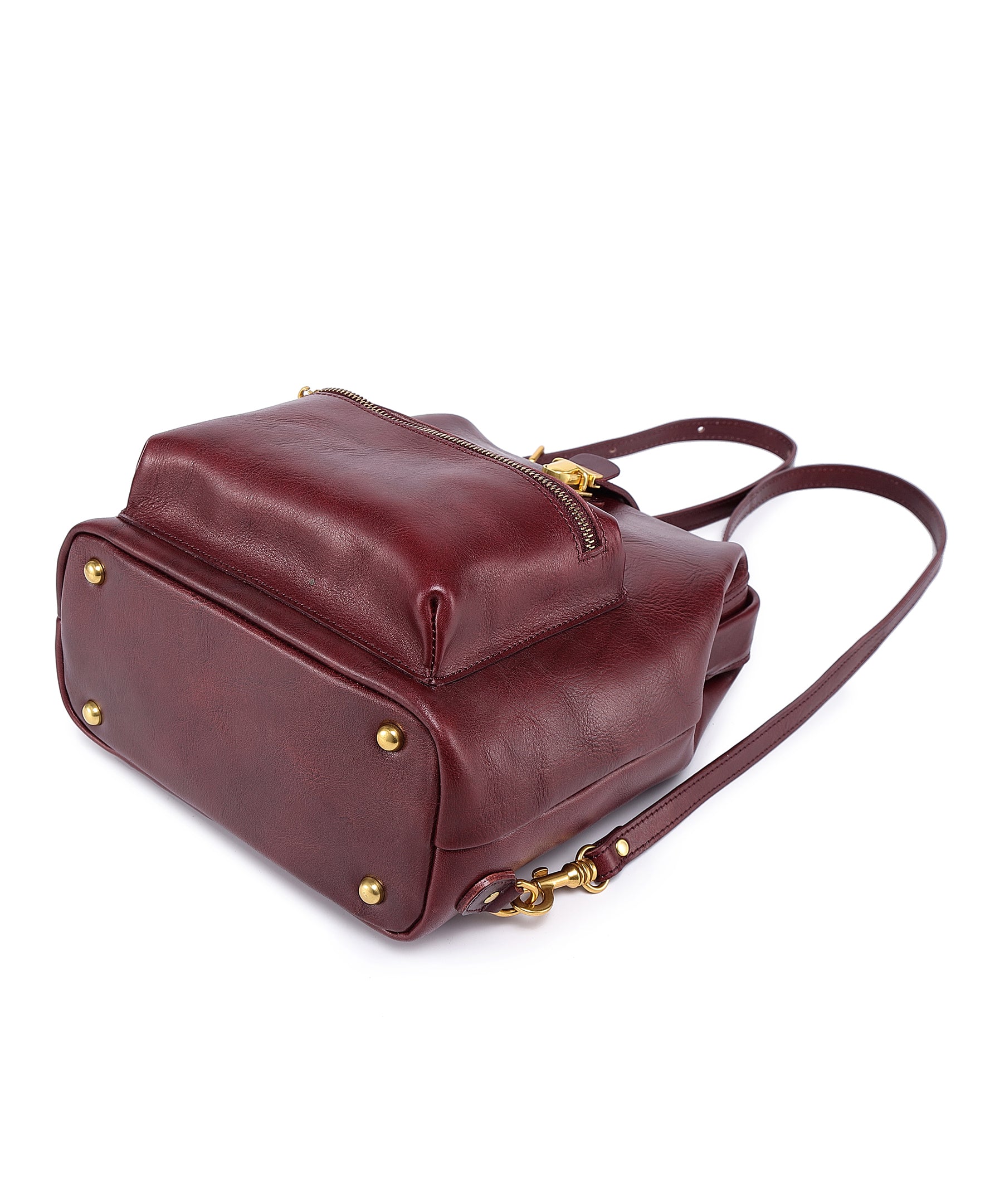 Doctor Convertible Backpack
