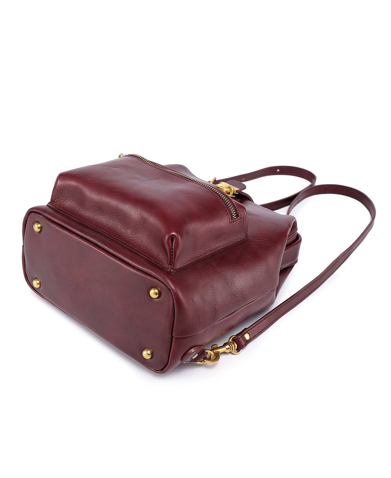 Doctor Convertible Backpack