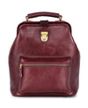Doctor Convertible Backpack