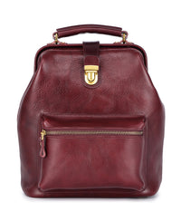 Doctor Convertible Backpack