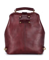 Doctor Convertible Backpack