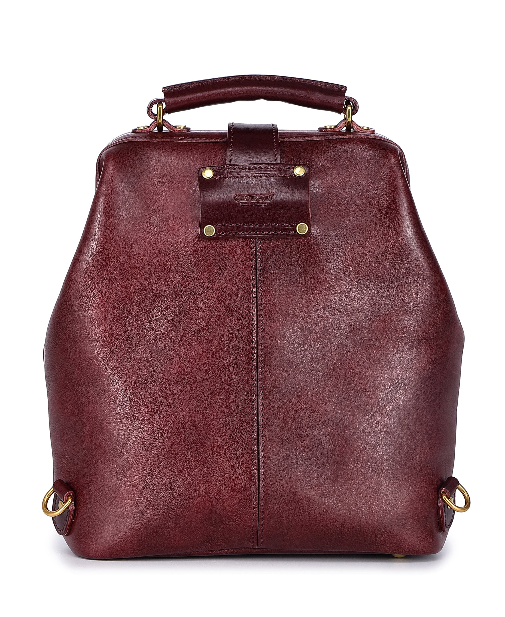 Doctor Convertible Backpack