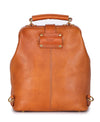 Doctor Convertible Backpack