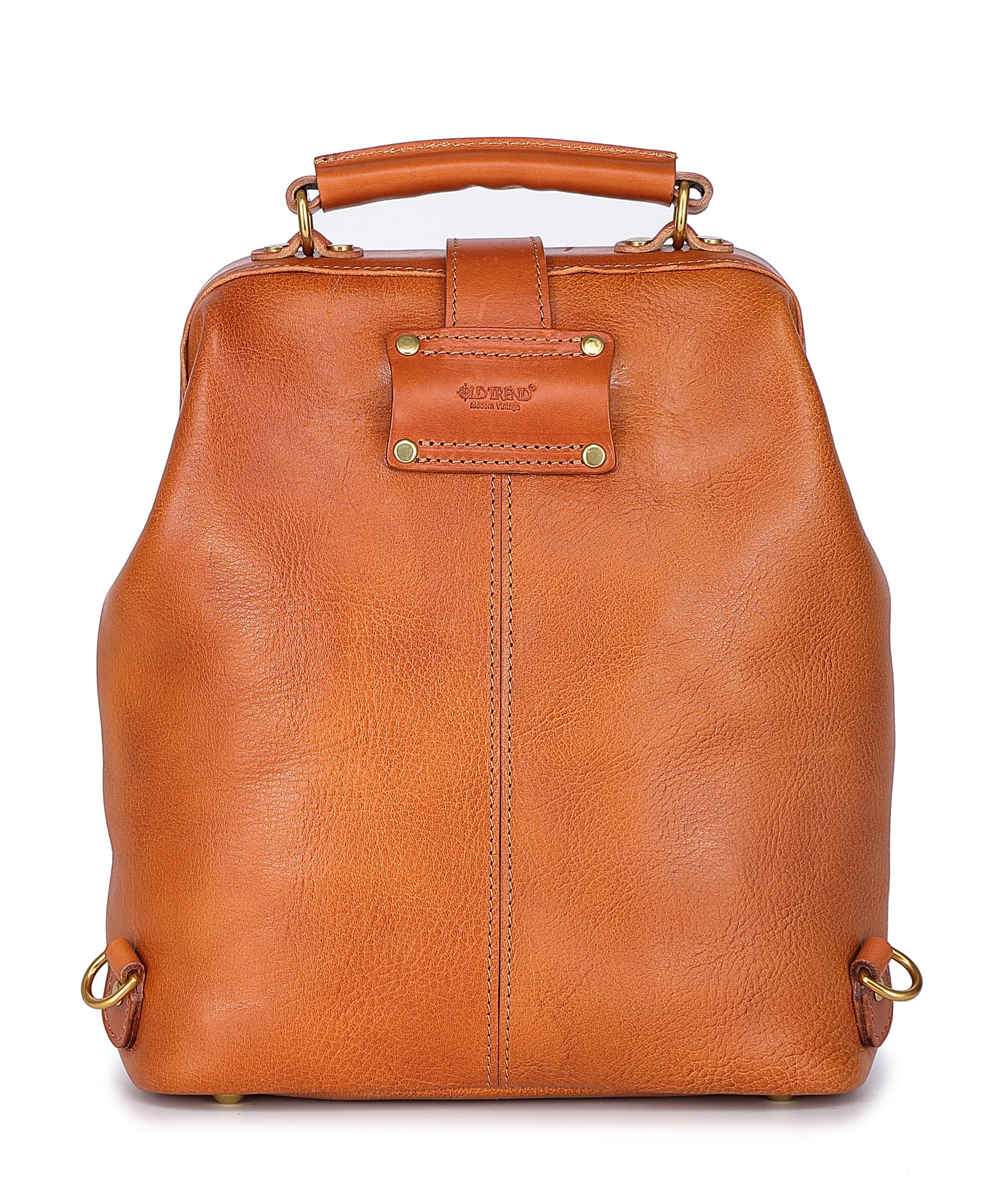 Doctor Convertible Backpack