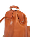 Doctor Convertible Backpack