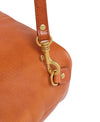Doctor Convertible Backpack