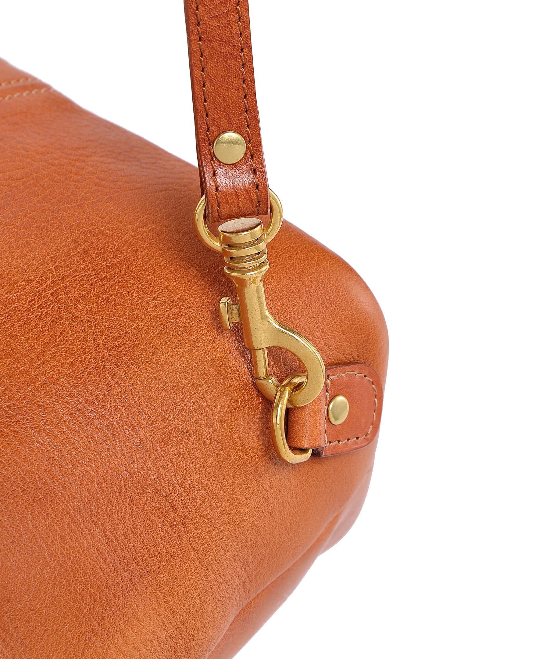Doctor Convertible Backpack
