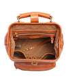 Doctor Convertible Backpack