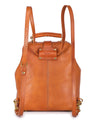 Doctor Convertible Backpack