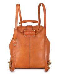Doctor Convertible Backpack